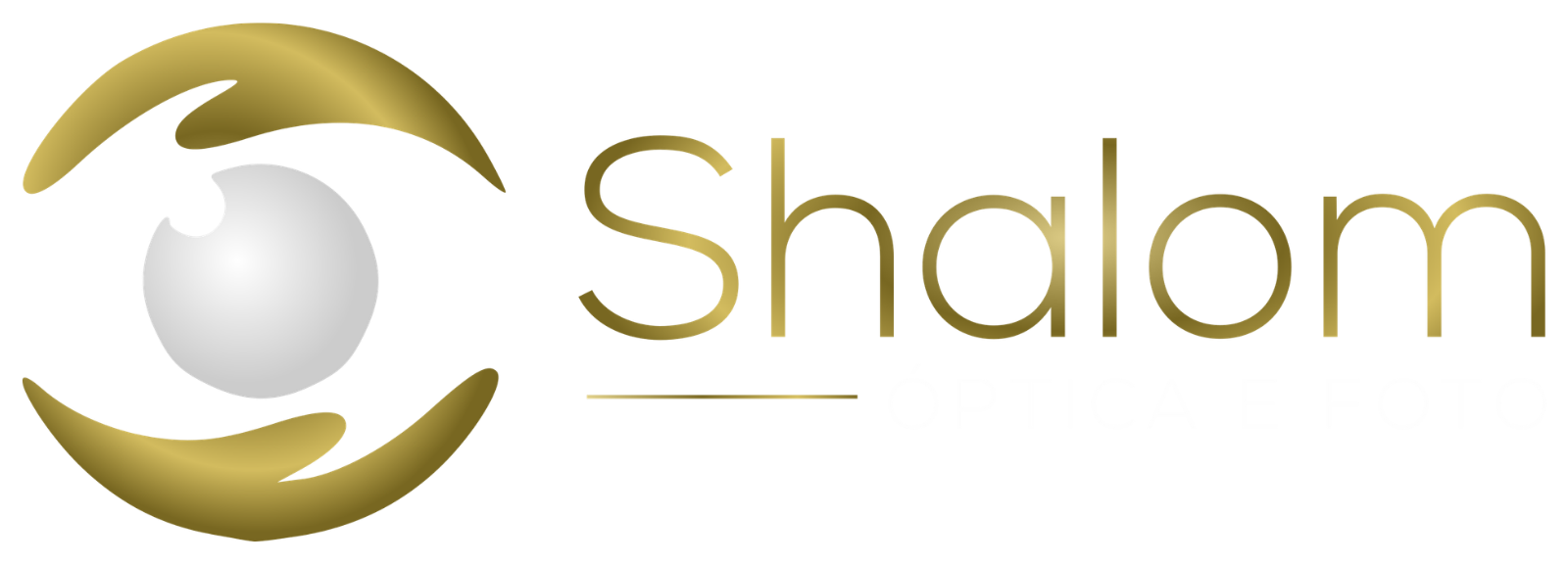 Shalom Óptica e Foto