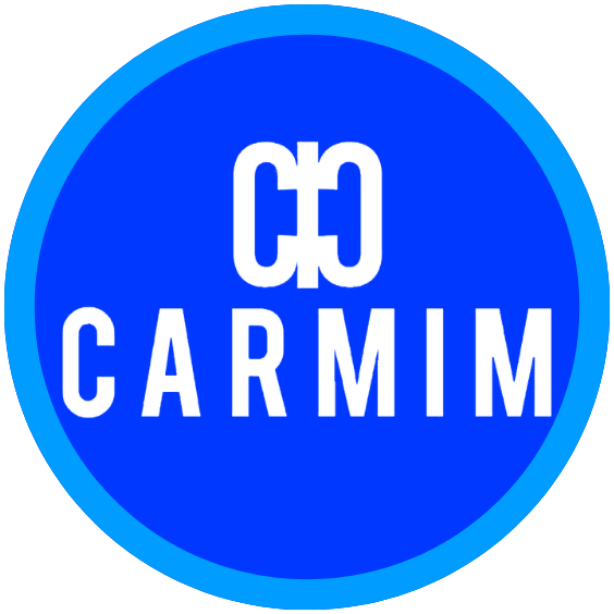 Carmim