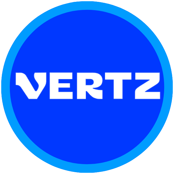 Vertz