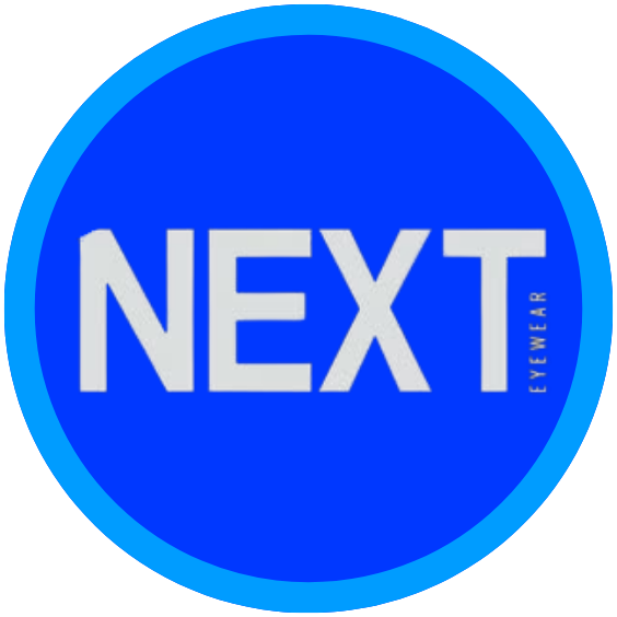 Next Eyewear