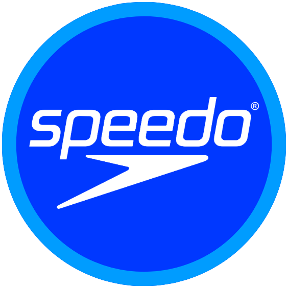 Speedo