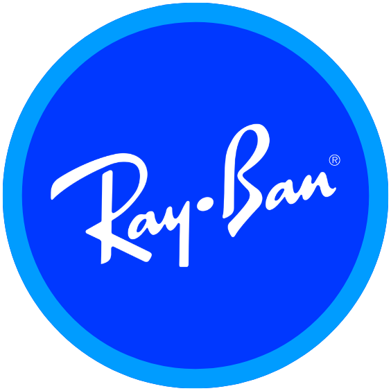 Ray-Ban