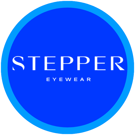 Stepper Eyewear