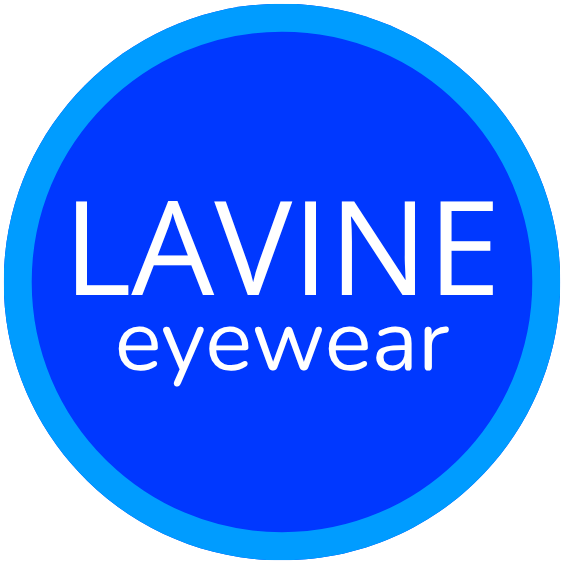 Lavine Eyewear